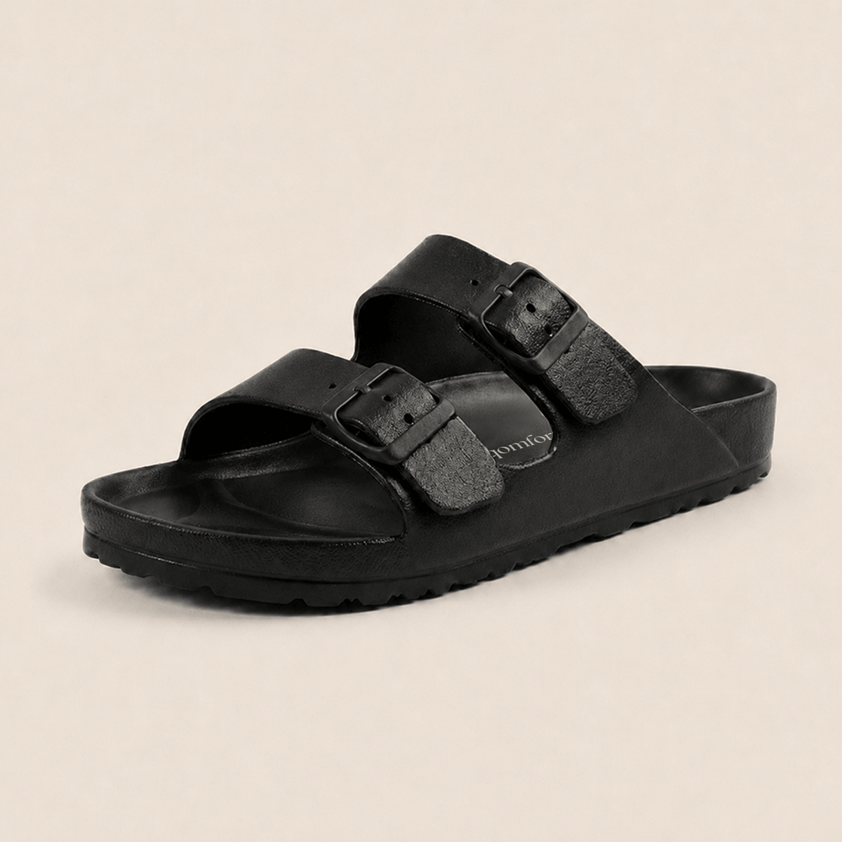 Summer EVA Sandals by Qom