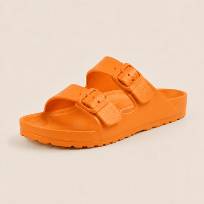 Summer EVA Sandals by Qom