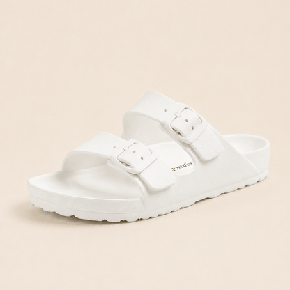 Summer EVA Sandals by Qom