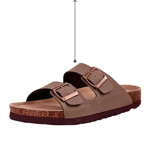 100% Fine Cow Suede